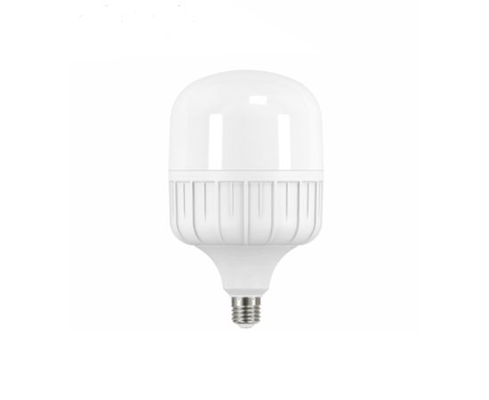 Lamp LED LINUS E27 40W 4000K Lin49-5248