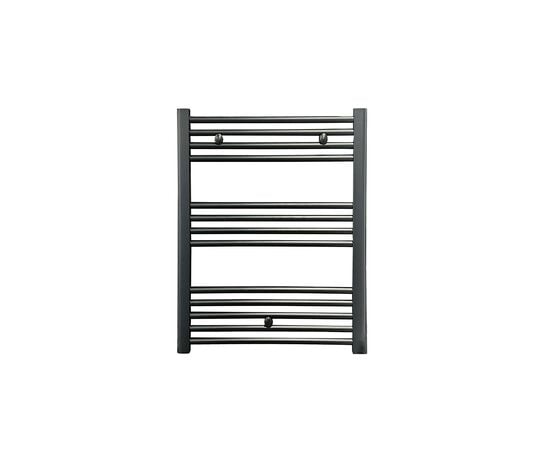 Heated towel rail  Florad TEXTURE 500X800 mm