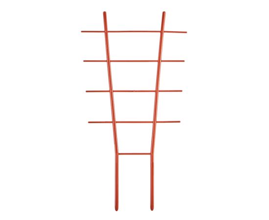 Ladder for flowers Aleana 37cm