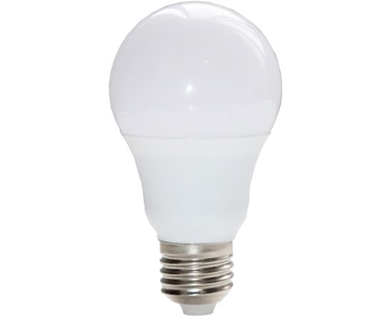 LED Lamp Linus 20W E27 3000K