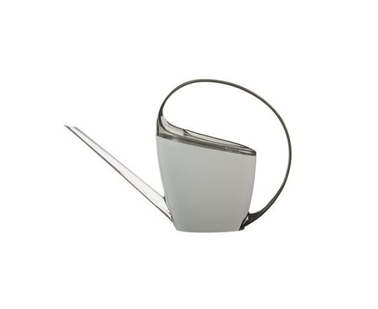 Watering can Scheurich GREY 24/133 LOOP