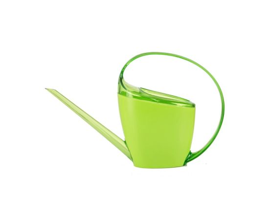 Watering can Scheurich LIGHT GREEN 24/133 LOOP