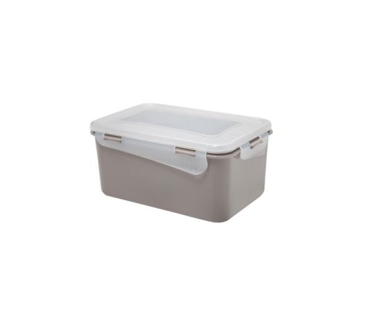 Container universal Aleana Fiesta 4l cocoa