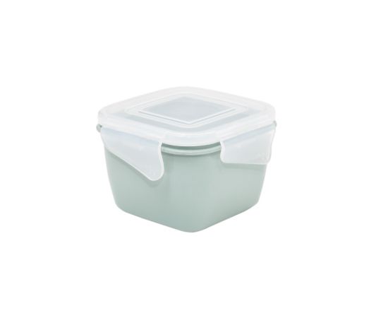 Container universal Aleana Fiesta 1,5l green