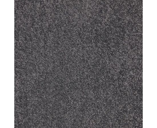 რბილი იატაკი Ideal Standard Jaipur 188 Baltic Grey 4 მ