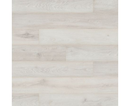 Laminate KronoOriginal Floordreams Дуб Iceberg 1285x192x12 AC5/33 4-V