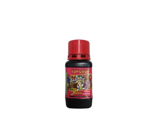 Fertilizer liquid Top Bloom 100 ml