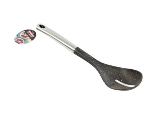 Plastic spoon DONGFANG M3955 20355