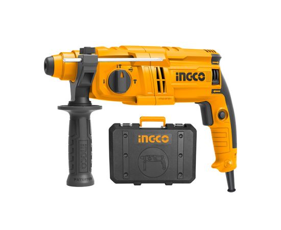 Hammer drill Ingco RGH6528 650W