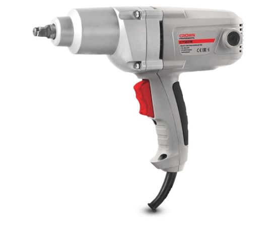 Impact wrench Crown CT12018 900W