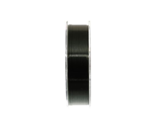 ძუა Flagman S-CANAL FEEDER 0,25mm 135m DARK GREEN