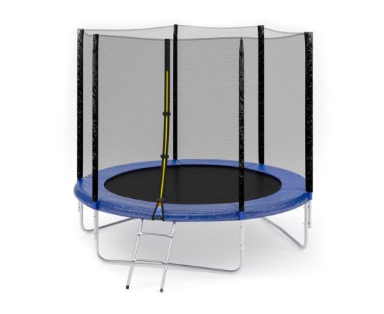 Trampoline D183 6FT 1.83 m