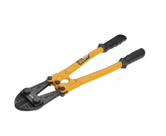 Bolt cutter Tolsen TOL775 10060 355 mm