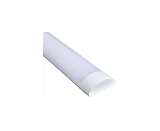 Lamp LED ACK 36W 3000K IP20 1200mm 3300lm