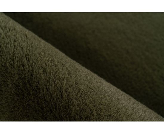 Carpet DCcarpets Heaven 90770 Hunter Green 120x170 cm