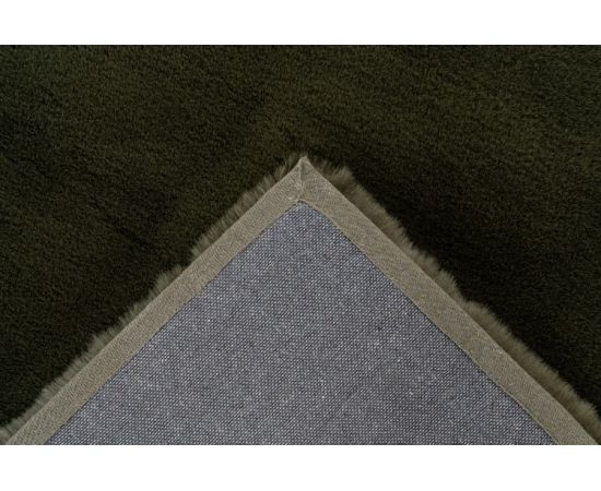 Carpet DCcarpets Heaven 90770 Hunter Green 120x170 cm