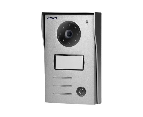 Video intercom ORNO 4.3 NAOS