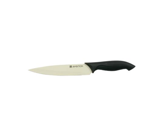 Knife universal Ambition Nox 15cm