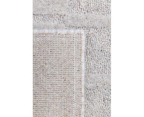 Ковер OSTA FLUX 461-3-AE121 160x230 70% WOOL/30% PET