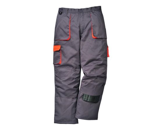 Trousers insulated Portwest TX16NAR S