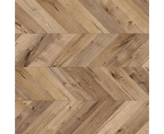 Laminate Kaindl NT Oak Fortress Rochesta 1383x244x8 AC4/32 4V b:2,70m2=8pc