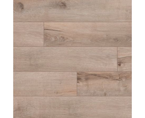 Laminate Classen Pool 52597 4V AC4/32 Oak Rustic Beige 1286x194x8 mm