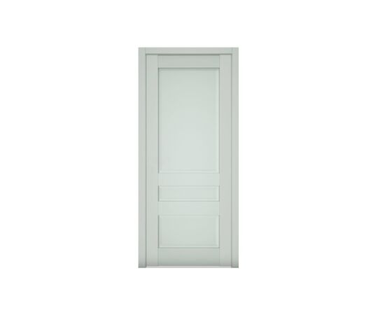 კარის ბლოკი Terminus NEO SOFT Olivin №608 38x700x2150 mm