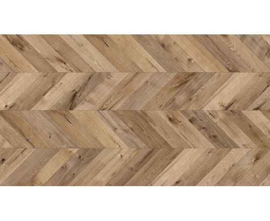 Laminate Kaindl NT Oak Fortress Rochesta 1383x244x8 AC4/32 4V b:2,70m2=8pc