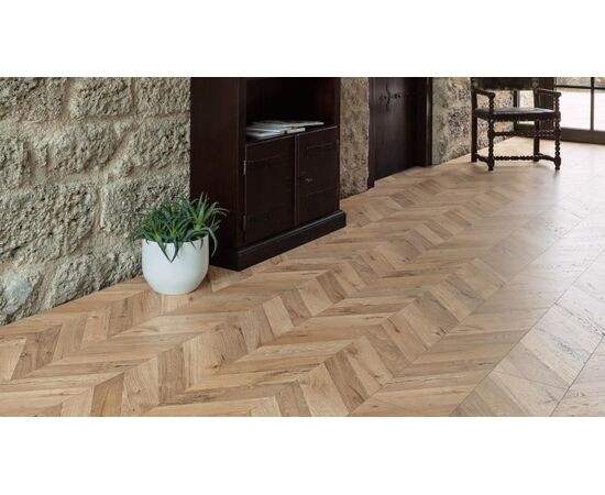 Laminate Kaindl NT Oak Fortress Rochesta 1383x244x8 AC4/32 4V b:2,70m2=8pc