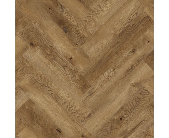 Laminate Classen Ville HB Tarragona Oak AC4/32 643x131x8 4V