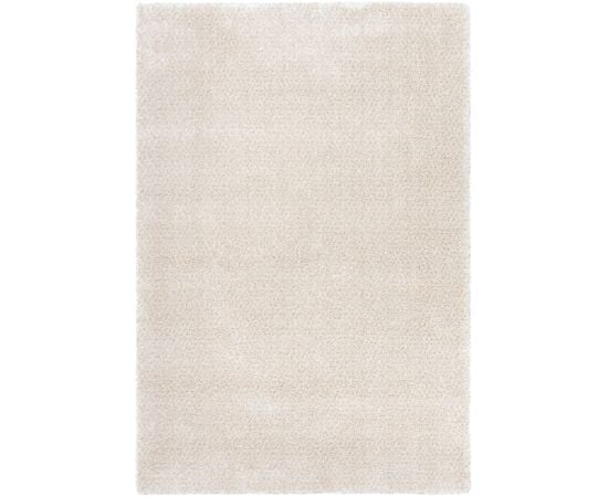 Carpet OSTA HUSK 458-01-100 160x230 WOOL+PES+DECOLAN