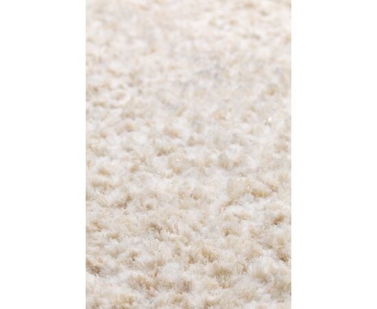 Carpet OSTA HUSK 458-01-100 160x230 WOOL+PES+DECOLAN