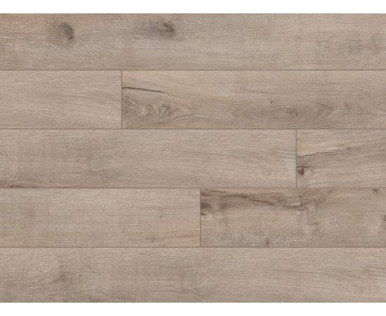 Laminate Classen Pool 52597 4V AC4/32 Oak Rustic Beige 1286x194x8 mm