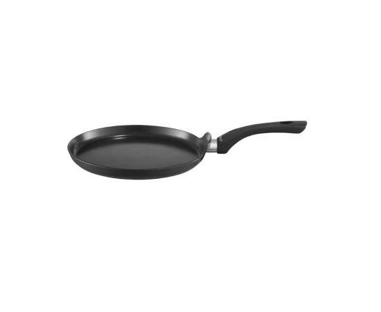 Pancake pan Ambition Magnat 25cm