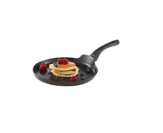 Pancake pan Ambition Magnat 25cm