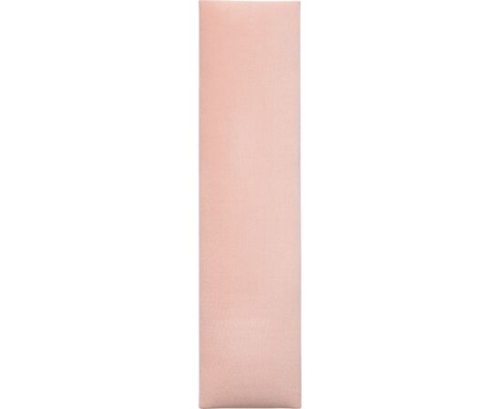 Стеновая магкая панель VOX Profile Regular 2 Soform Light Pink Velvet Matt 15x60 см