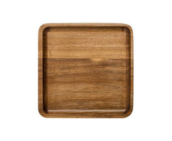 Vegetable cutting board wood MG-1425