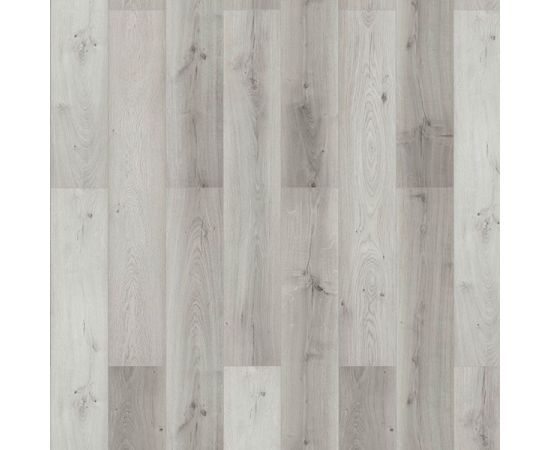 Laminate CLASSEN Pool Oak Grey mix 1286x194x8 AC4/32