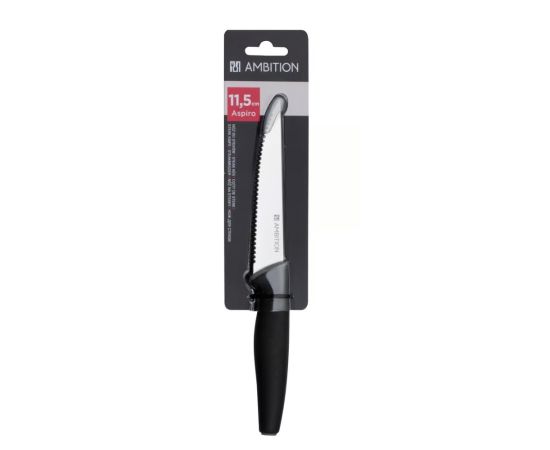 Steak knife Ambition ASPIRO 11,5cm