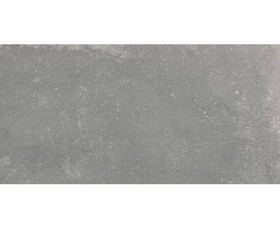 Tile Super Ceramica GARDEN GREY RVTO PR 30X60cm