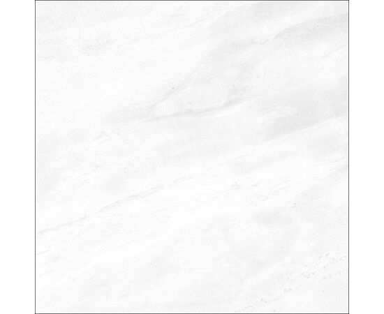 Керамогранит Geotiles Balni Blanco 600x600 мм