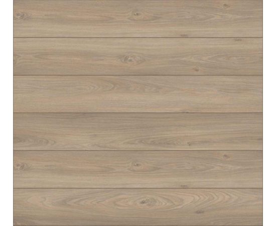 Laminate Classen Pool 52538 4V AC4/32 Oak Light Grey Brown 1286x194x8 mm