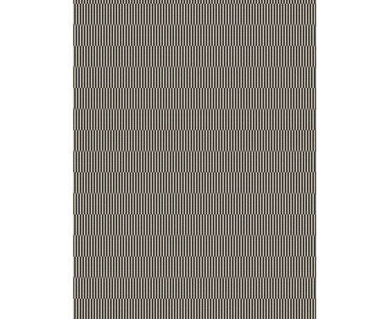 ხალიჩა DCcarpets Terazza 21198 Ivory/Silver/Grey 80x150 სმ.