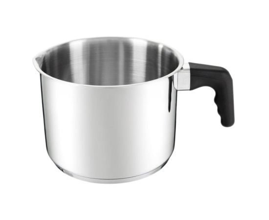 Milk pot Ambition 21045 16cm 2,2l