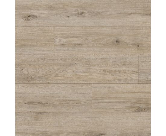 Laminate water resistant Classen Supreme Aqua Protect 63172 4V AC5/33 Oak Merlo 1285x192x12 mm