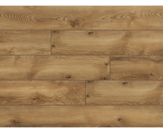 Laminate water resistant Classen Story Aqua Protect 55675 oak Roverto 1285x192x12 mm AC5/33