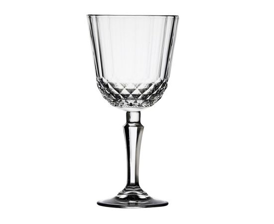 Glass of wine Pasabahce 6pcs 310ml DIONY 9440230-4