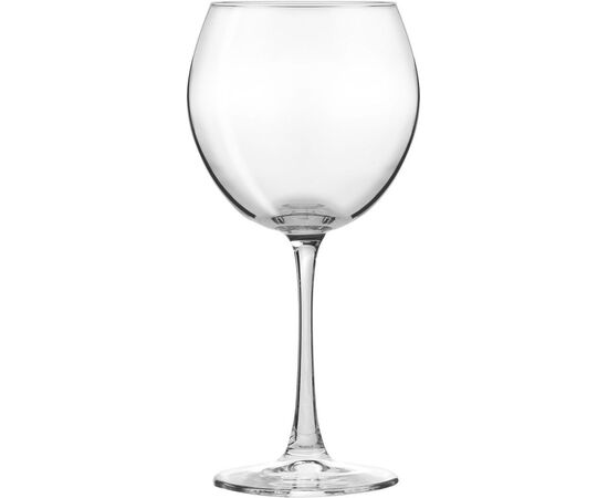 Set of glasses for wine Pasabahce Enoteca 44238 630 ml 6 pc