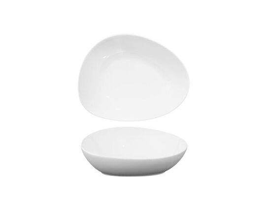 Salad bowl CEGECO Alar Silice Omega B2K6 27cm