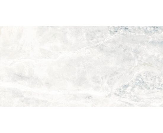 Керамогранит Geotiles Amur Blanco 600x1200 мм